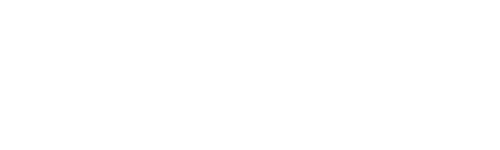 SeaTech Marine Electronics Services SeaTech Marine Electronics Services