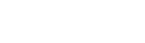 SeaTech Marine Electronics Services SeaTech Marine Electronics Services
