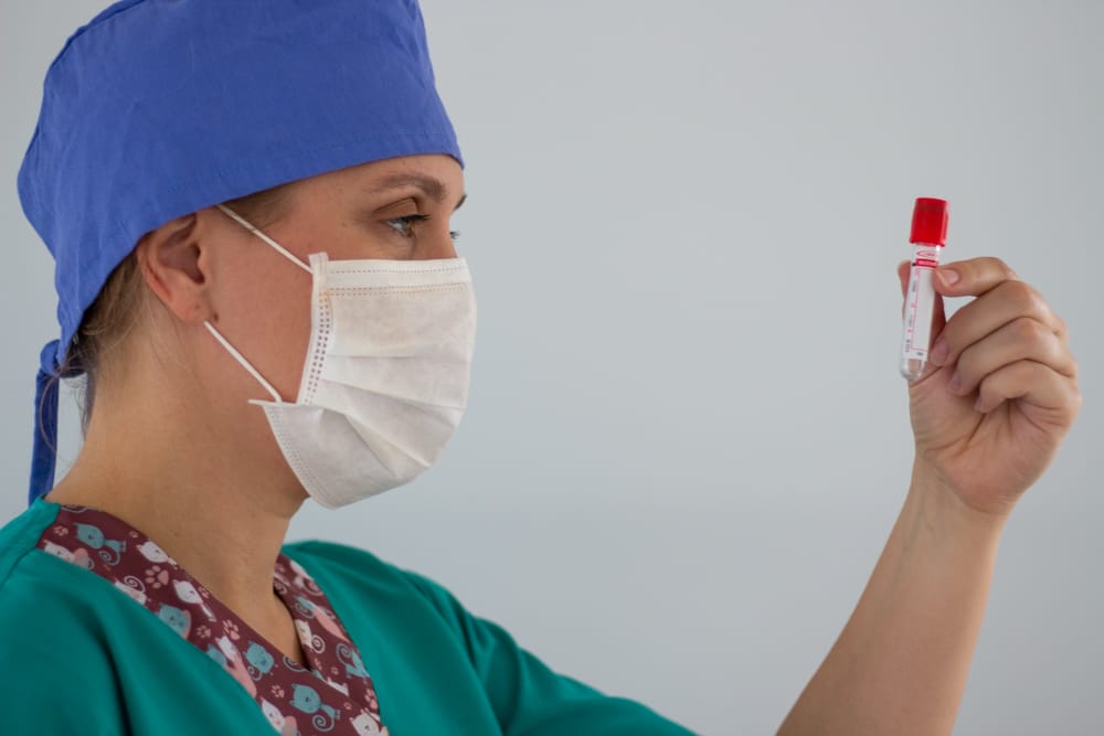 Terapia Regenerativa