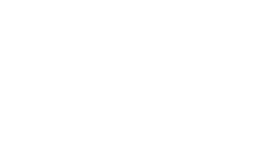 2-IMIYA