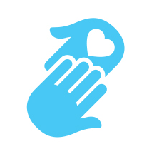 Donate_icon_General