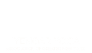 IYAGNY_logo_white