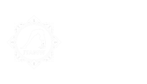 IYAMW-1