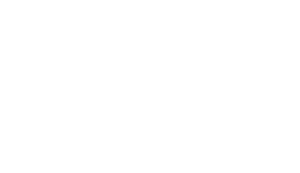 IYAN-NW-1