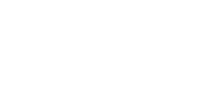 IYANE_logo_White