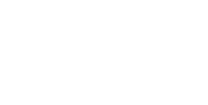IYASCR_logo_white