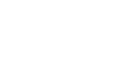 IYASCUS-1