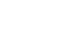 IYASCUS-1