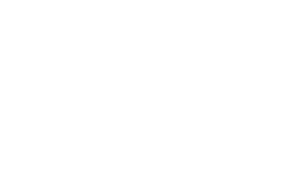 IYASW