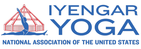 Iynaus