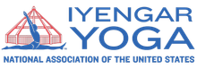Iynaus
