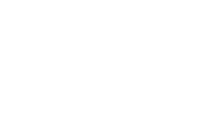 iya-la