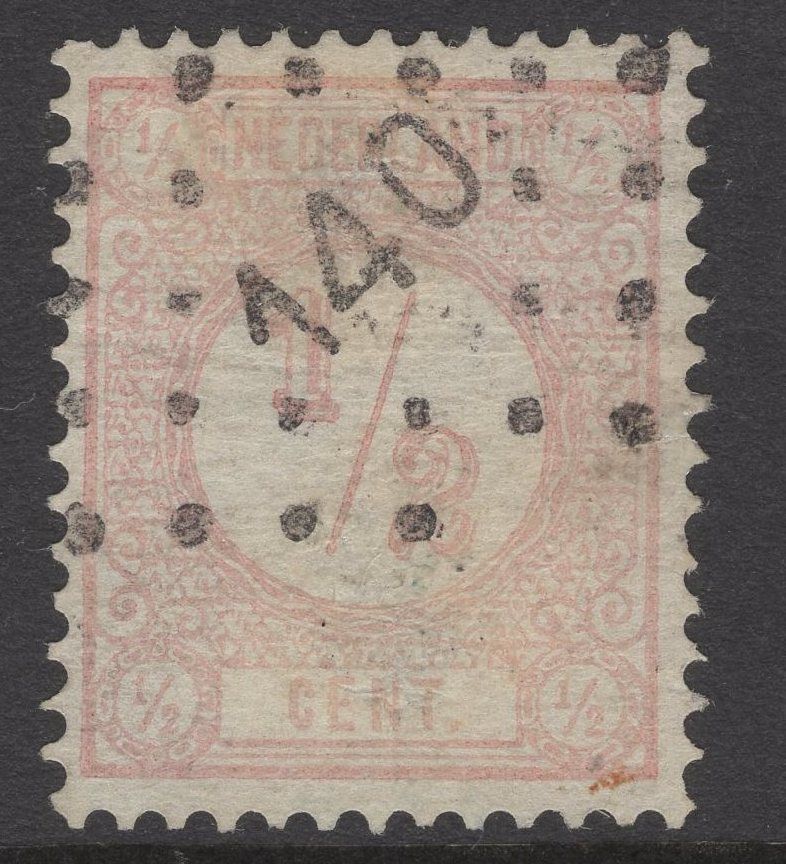 Nieuwe aanbiedingen deze maand