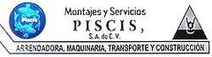 MONTAJES Y SERVICIOS PICIS