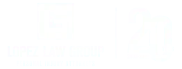 Lopez Law Group