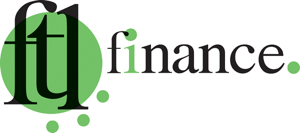 ftl finance