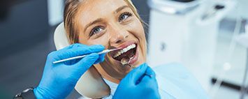 CLÍNICA DENTAL ANÁHUAC