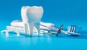 CLÍNICA DENTAL ANÁHUAC
