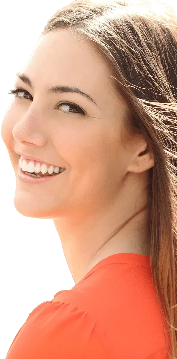 CLÍNICA DENTAL ANÁHUAC