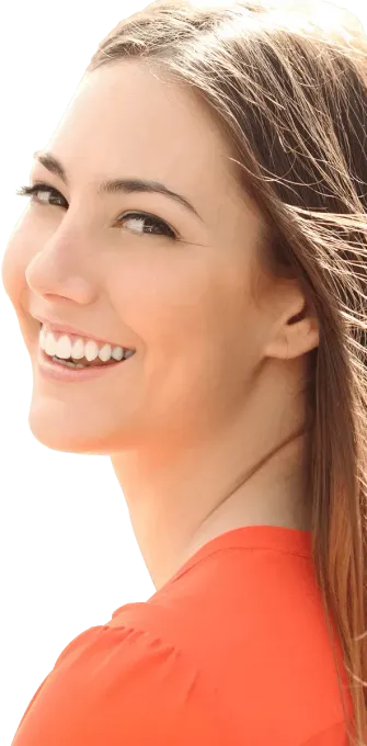 CLÍNICA DENTAL ANÁHUAC