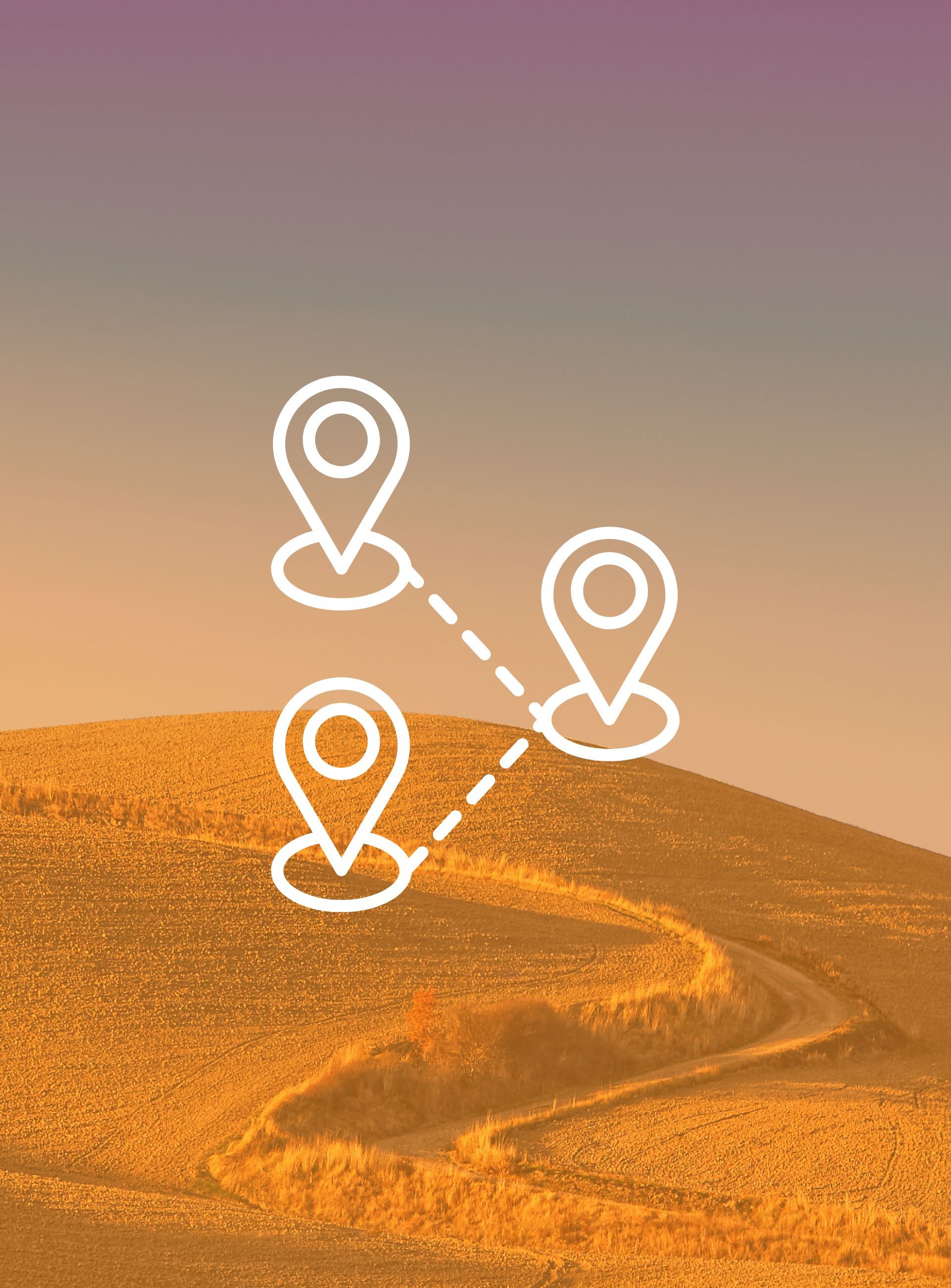 Tuscany Daily Tours City of Art