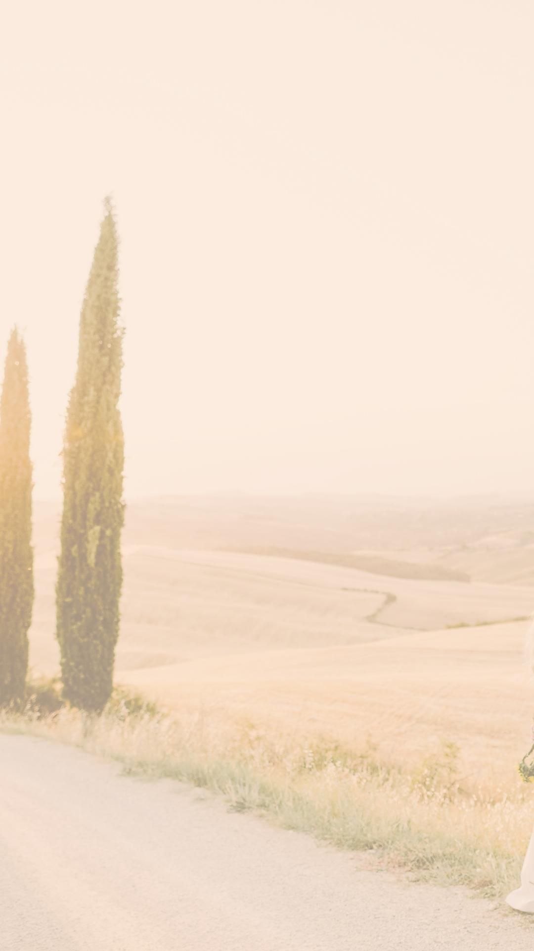 Tuscany Daily Tours Tuscan Landscape