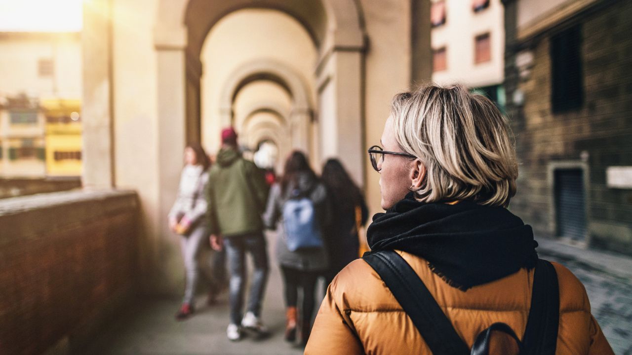 Wondering where to stay in Tuscany? Discover the best base