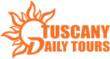 Tuscany Daily Tours logo
