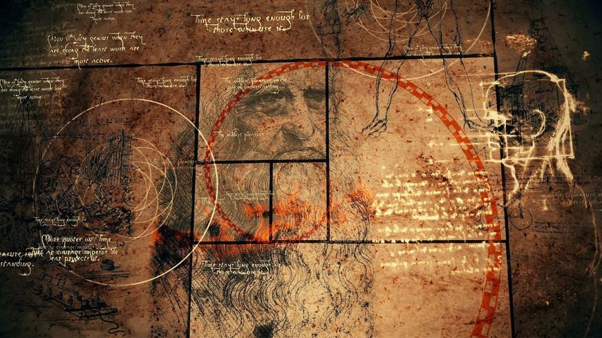 Tuscany Daily Tours Leonardo Da Vinci's Tour
