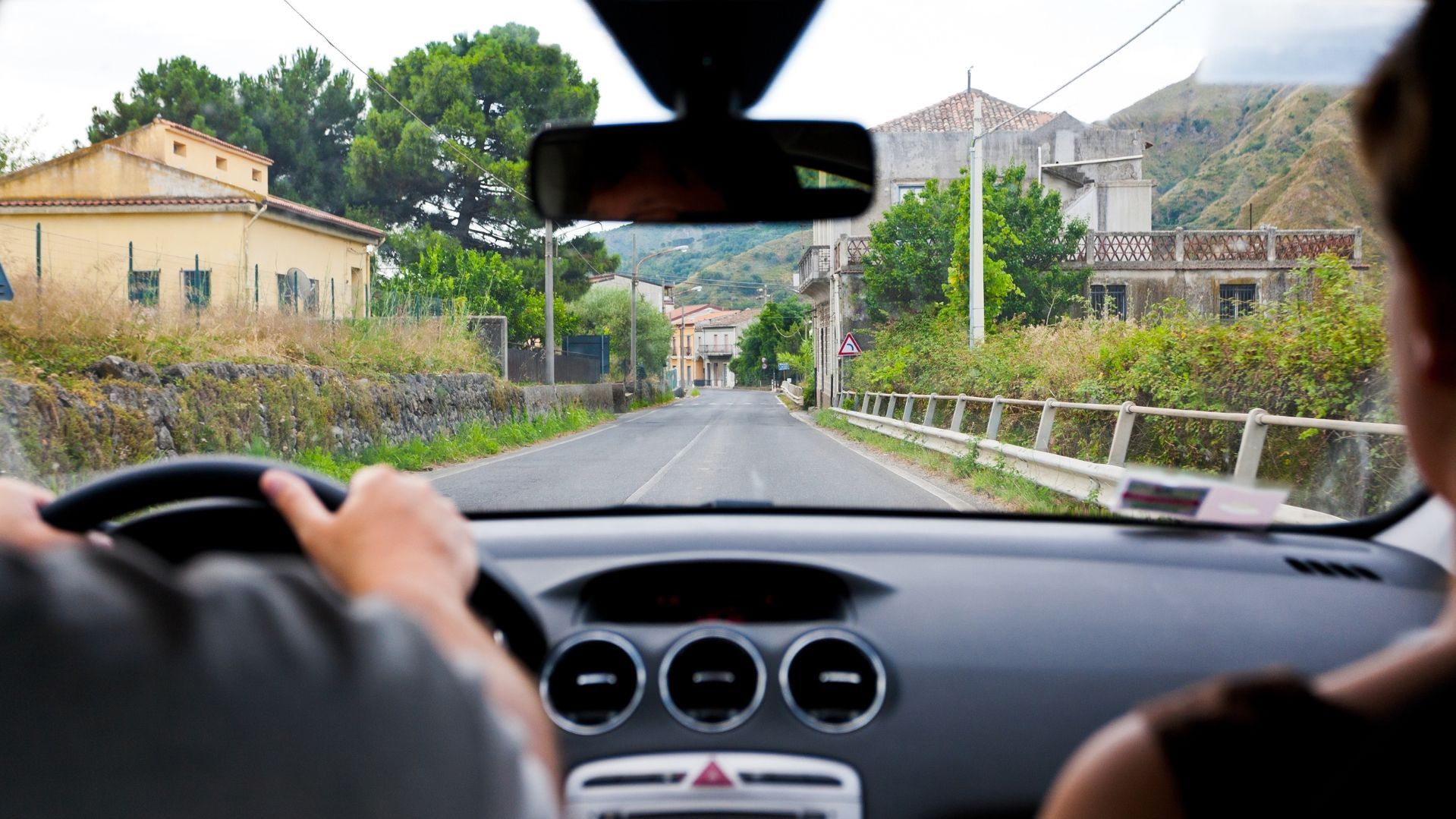 TuscanyDailyTours Multi-Day Tours