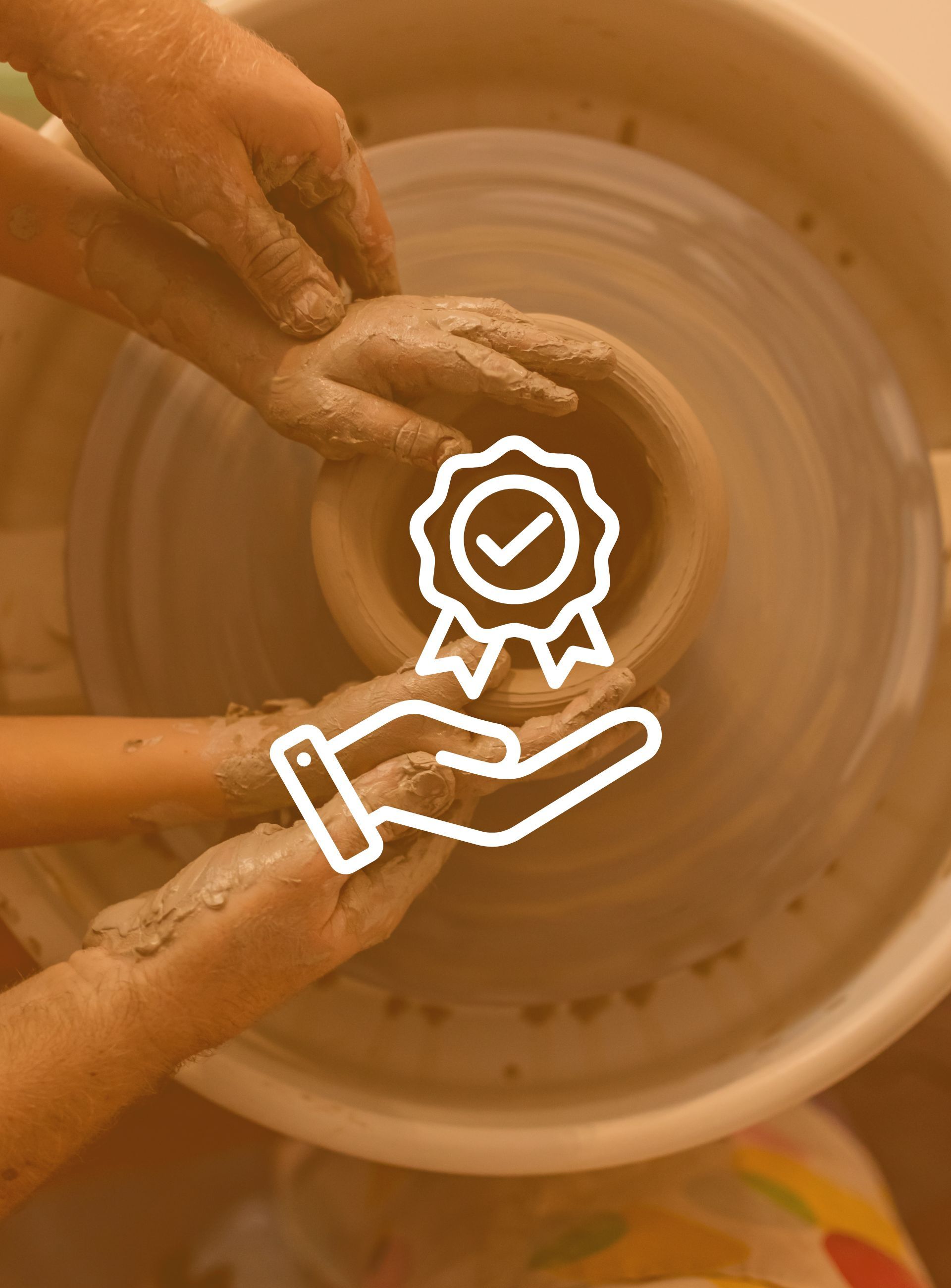 Tuscany Daily Tours Authentic Experiences