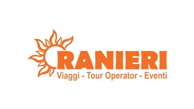 Ranieri Tour Operator