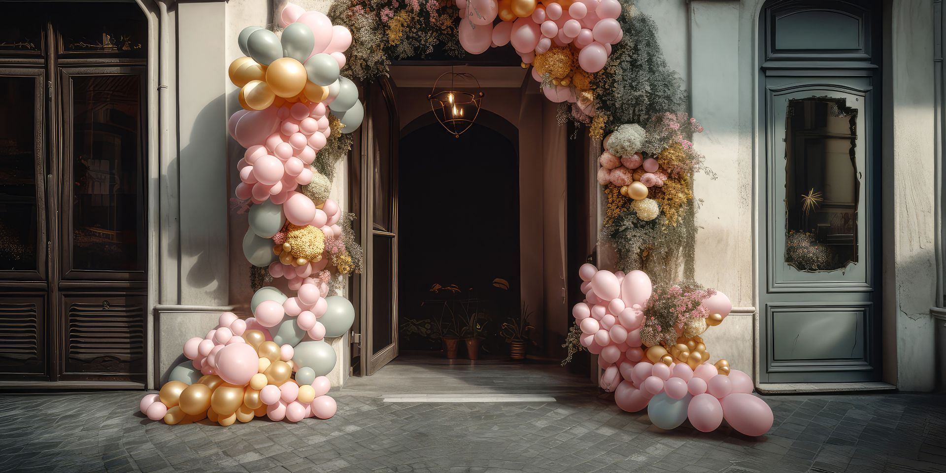 Crash Course: Last-Minute Event Decor Fixes That Still Wow Guests