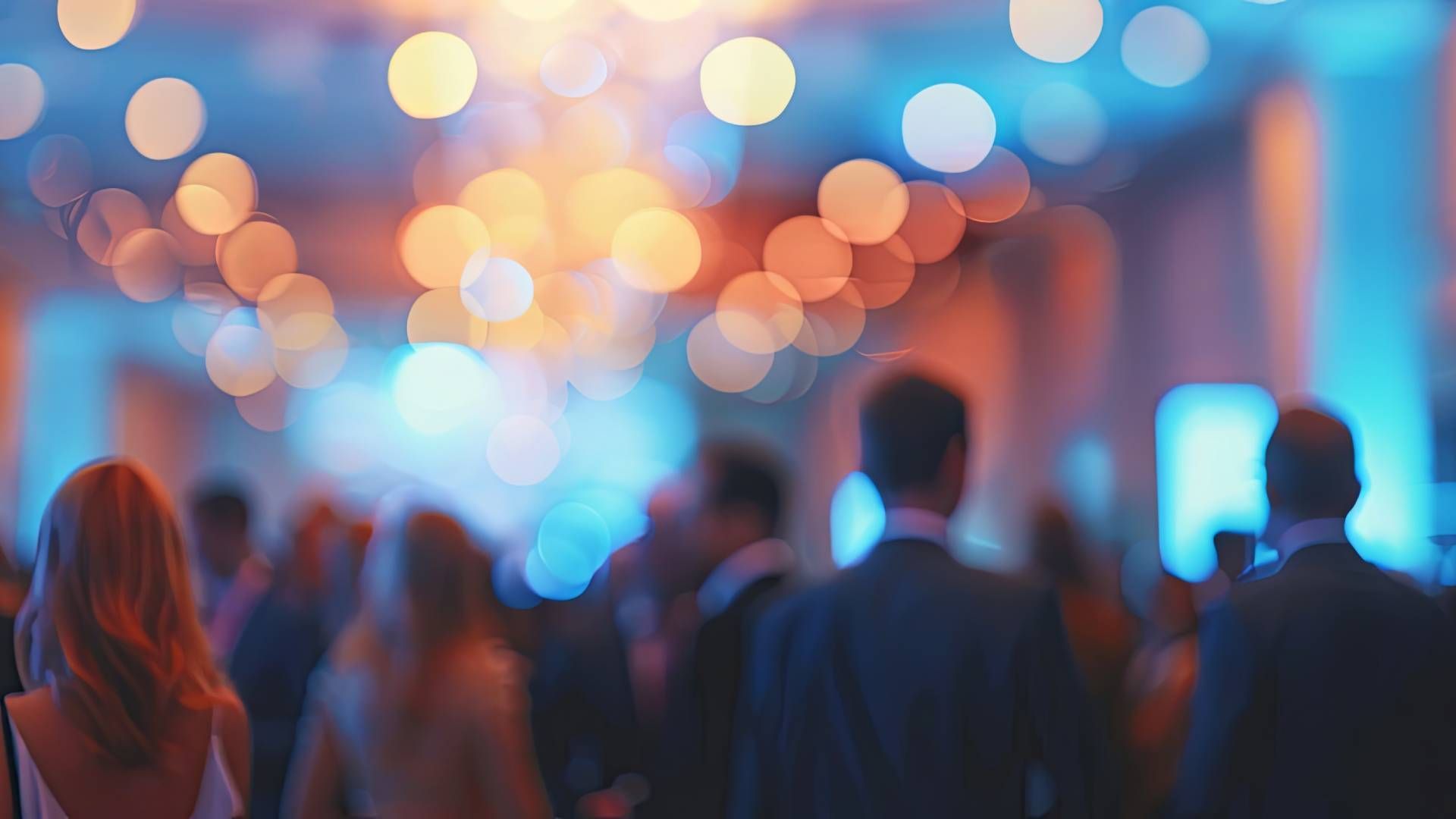 Time‑Saving Decor Tricks for Small Corporate Event Teams