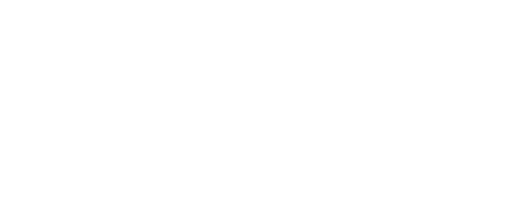 A white background with a few lines on it