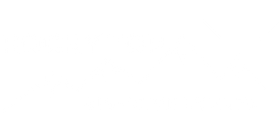 A white background with a few lines on it
