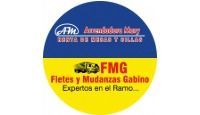 FLETES Y MUDANZAS EXPRESS GABINO en Villahermosa