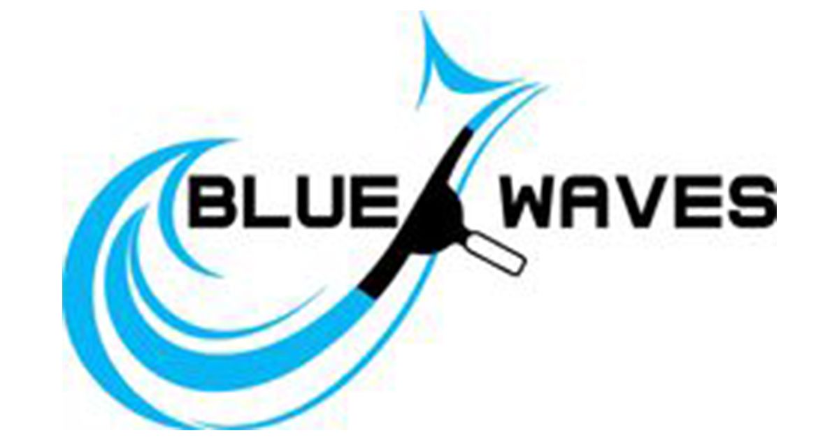 Window Cleaning Quote Tucson, AZ BlueWaves Cleaning