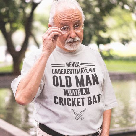 Ben Alcock Swim Teacher