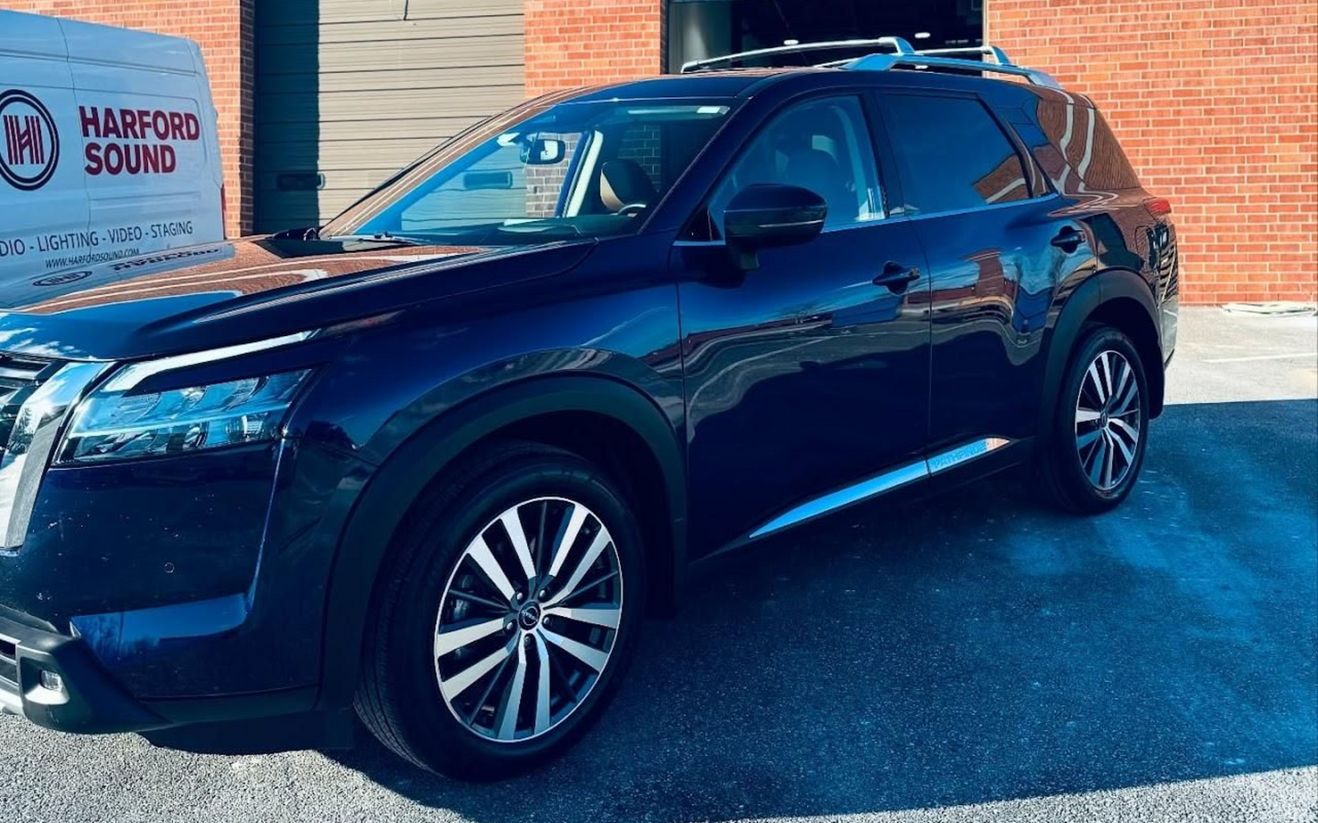 Ceramic Coating Nanotechnology