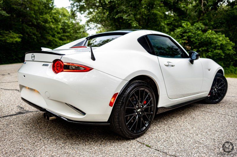 ppf service in Bel Air, MD