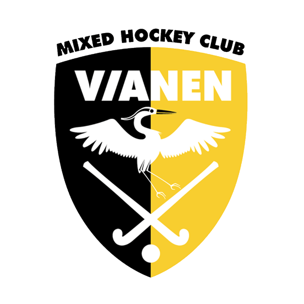 logo mhc vianen