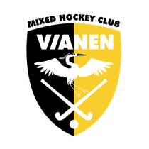 logo mhc vianen