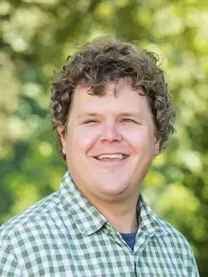 Wes Henricksen, MD, MPH