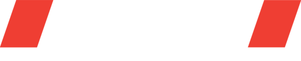 Uniroyal tire logo