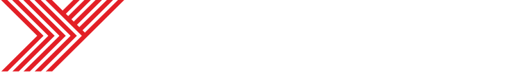 Yokohama Tires Logo