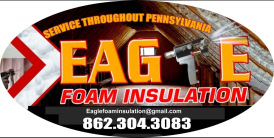 LocalSplash logo with orange paint splash and blue-gray text on white background