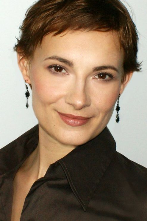 Massagen, Kosmetik & Pflege für dein Wohlbefinden Katrin Steinborn - Sense Day Spa