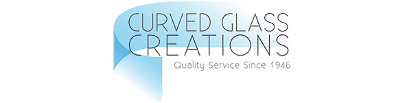 Curved-Glass-Creations-Logo