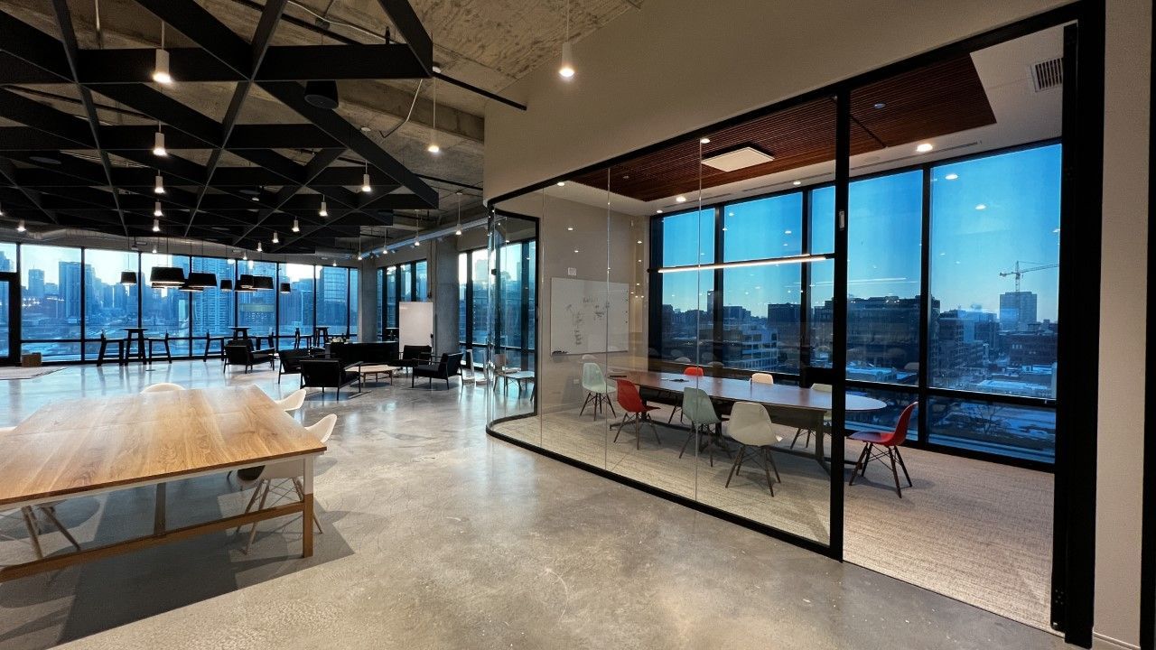 for bent glass capabilities for curvature, strength, size and sustainability.